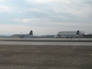 画像(180x135)・拡大画像(640x480)