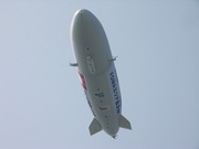 画像(180x135)・拡大画像(640x480)