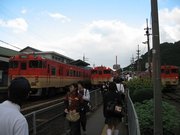 画像(180x135)・拡大画像(640x480)