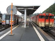 画像(180x135)・拡大画像(640x480)