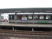 画像(180x135)・拡大画像(640x480)