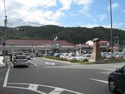 画像(180x135)・拡大画像(640x480)