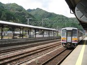 画像(180x135)・拡大画像(640x480)