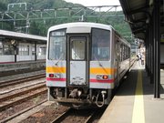 画像(180x135)・拡大画像(640x480)