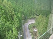 画像(180x135)・拡大画像(640x480)