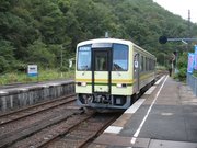 画像(180x135)・拡大画像(640x480)