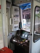 画像(135x180)・拡大画像(480x640)