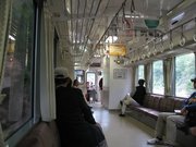 画像(180x135)・拡大画像(640x480)