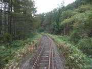 画像(180x135)・拡大画像(640x480)