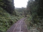 画像(180x135)・拡大画像(640x480)