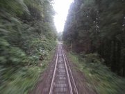 画像(180x135)・拡大画像(640x480)