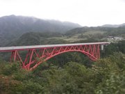 画像(180x135)・拡大画像(640x480)