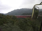 画像(180x135)・拡大画像(640x480)