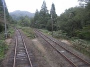 画像(180x135)・拡大画像(640x480)