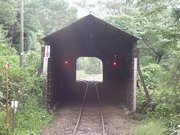 画像(180x135)・拡大画像(640x480)