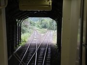 画像(180x135)・拡大画像(640x480)