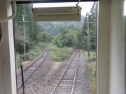 画像(180x135)・拡大画像(640x480)