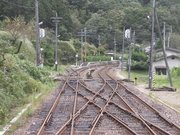 画像(180x135)・拡大画像(640x480)