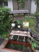 画像(135x180)・拡大画像(480x640)