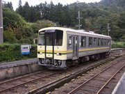 画像(180x135)・拡大画像(640x480)