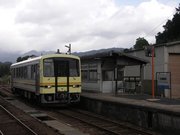 画像(180x135)・拡大画像(640x480)