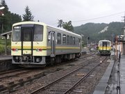 画像(180x135)・拡大画像(640x480)