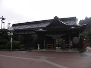 画像(180x135)・拡大画像(640x480)