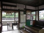 画像(180x135)・拡大画像(640x480)