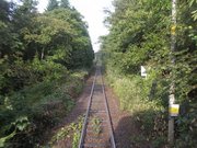 画像(180x135)・拡大画像(640x480)