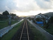 画像(180x135)・拡大画像(640x480)