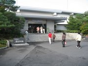 画像(180x135)・拡大画像(640x480)