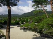 画像(180x135)・拡大画像(640x480)