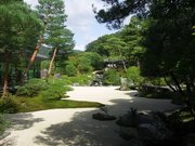 画像(180x135)・拡大画像(640x480)