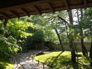 画像(180x135)・拡大画像(640x480)