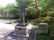 画像(180x135)・拡大画像(640x480)