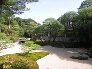 画像(180x135)・拡大画像(640x480)