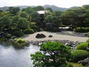 画像(180x135)・拡大画像(640x480)