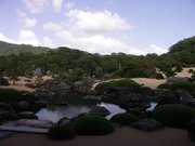 画像(180x135)・拡大画像(640x480)