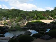 画像(180x135)・拡大画像(640x480)