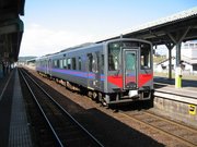 画像(180x135)・拡大画像(640x480)