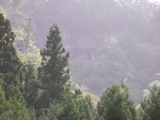 画像(180x135)・拡大画像(640x480)