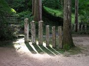 画像(180x135)・拡大画像(640x480)