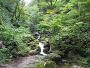 画像(180x135)・拡大画像(640x480)