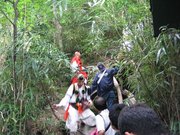 画像(180x135)・拡大画像(640x480)