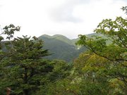 画像(180x135)・拡大画像(640x480)