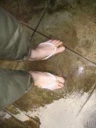 画像(135x180)・拡大画像(480x640)