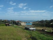 画像(180x135)・拡大画像(640x480)