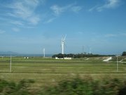 画像(180x135)・拡大画像(640x480)