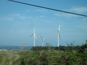 画像(180x135)・拡大画像(640x480)