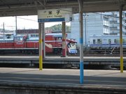 画像(180x135)・拡大画像(640x480)